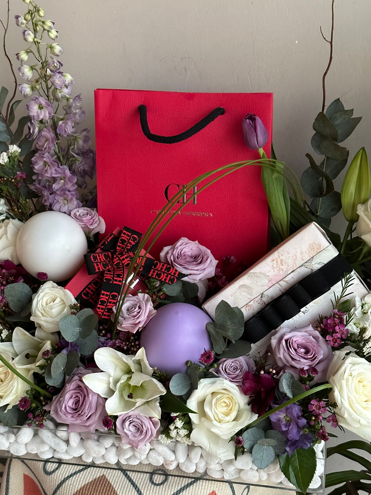 A special gift2 view 6