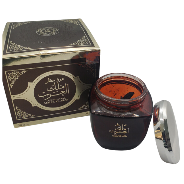 Corporate Gifts mubkhara with bokhoor and flowers 4 view 6