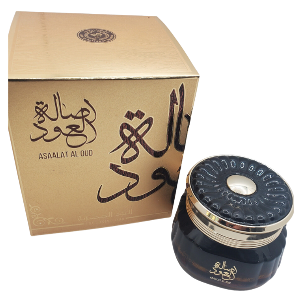 gifts for women mubkhara  with flowers 2 view 9