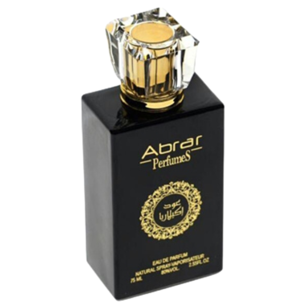 magical gifts for weddings 40 view 8