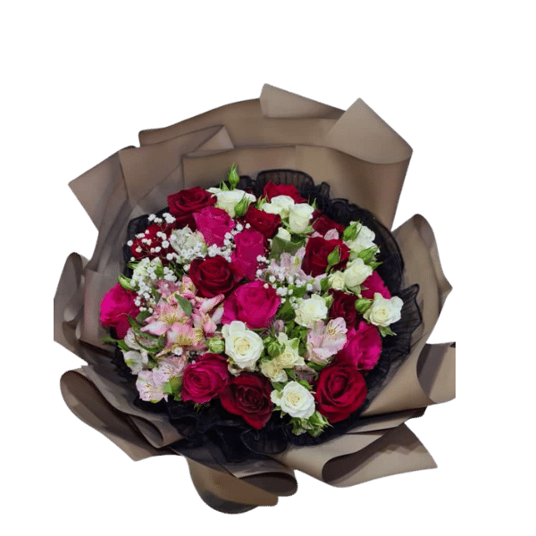 The most luxurious gifts for any occasion 10 view 4