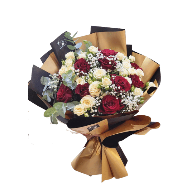 Beautiful gifts for weddings  7 view 6
