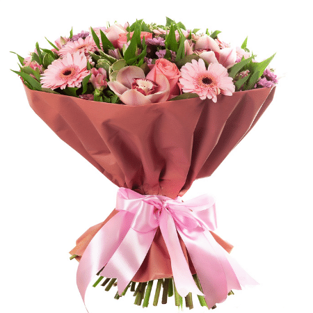 valentine day gift 10 view 4