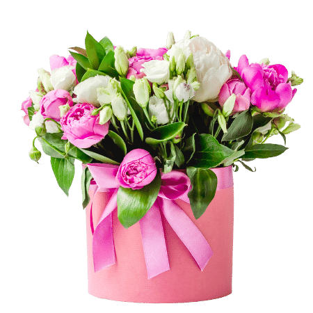Give her an unforgettable gift 10 view 4