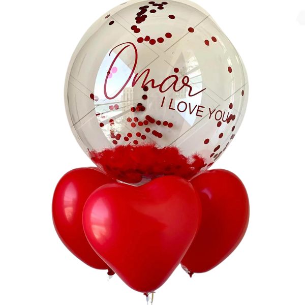 Give her the most beautiful gifts that will stay with her forever 24 view 6