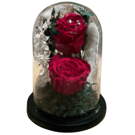 Gifts for love 12 view 5