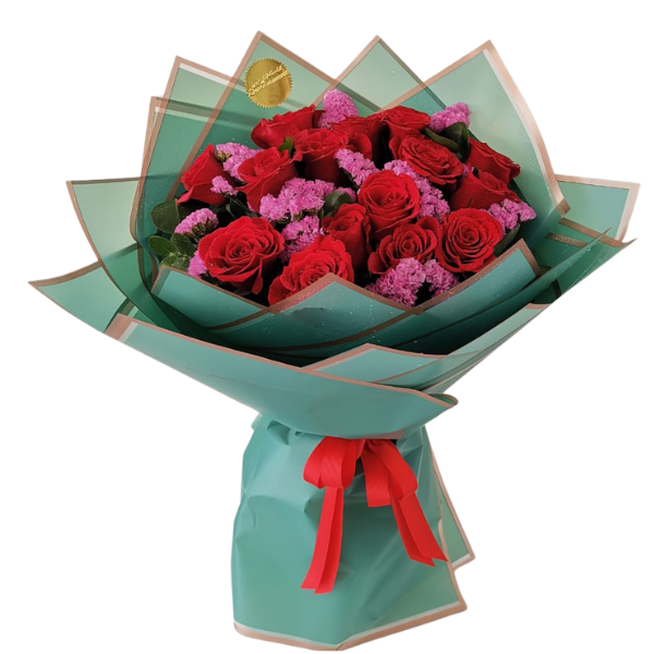 unforgettable gifts  110 view 4