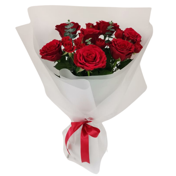 beautiful and awesome gifts for weddings day 35 view 4