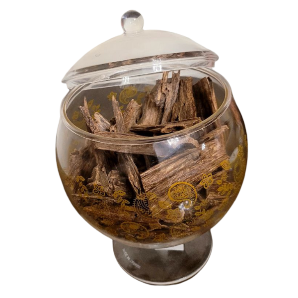 Beautiful gifts for weddings  14 view 5