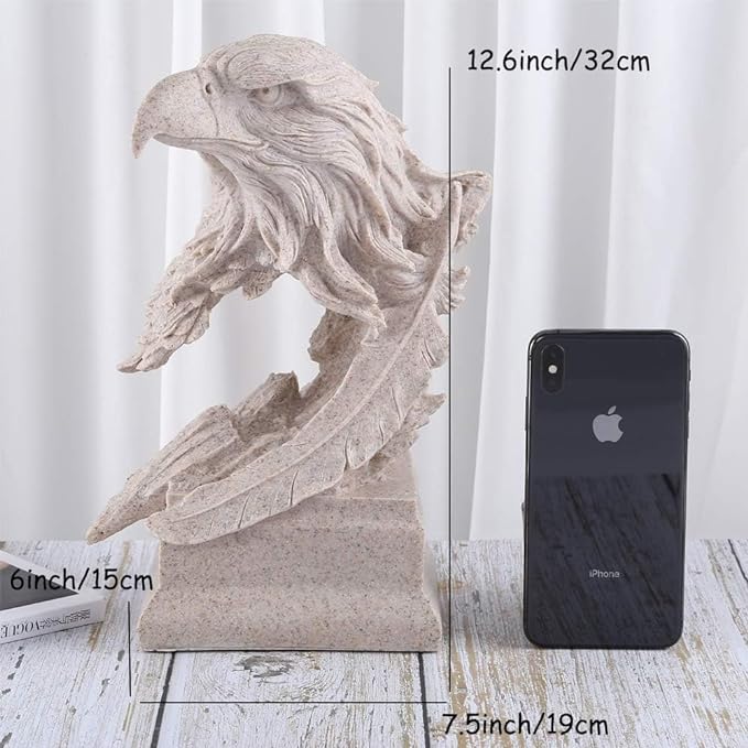 amazing gifts for him  26 view 7