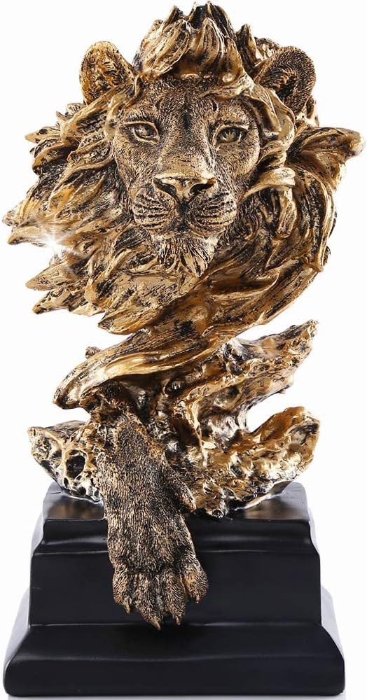 gifts for women antiques with flowers 10 view 5