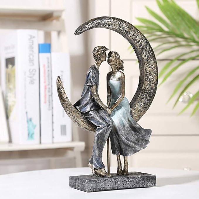 awsome gifts for birthday 23 view 7