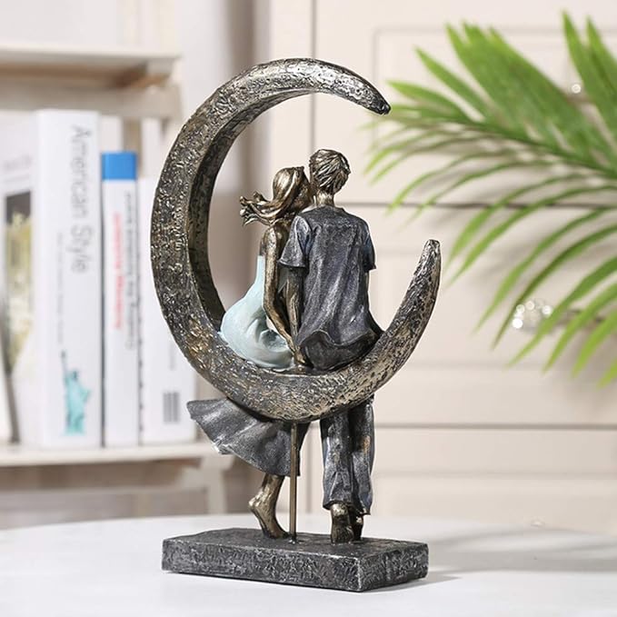 awsome gifts for birthday 23 view 8