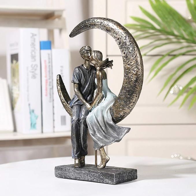 awsome gifts for birthday 23 view 9