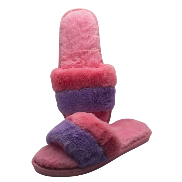 women's gifts 3 view 5