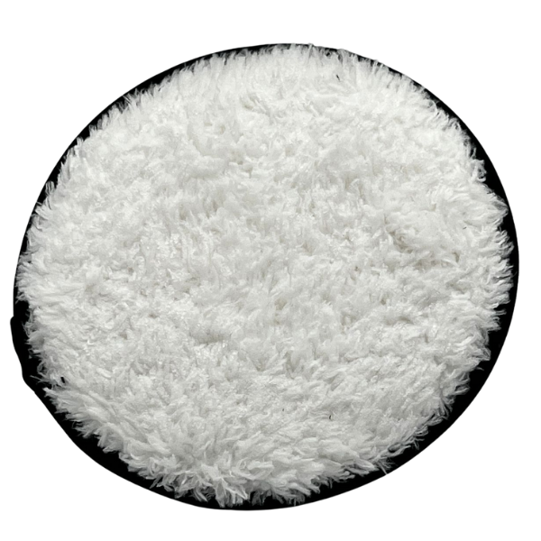Makeup sponge1 view 1