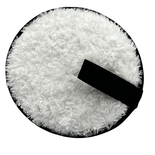 Makeup sponge1 view 4