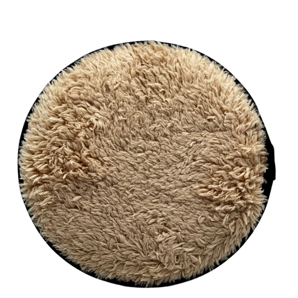 Makeup sponge 3 view 1