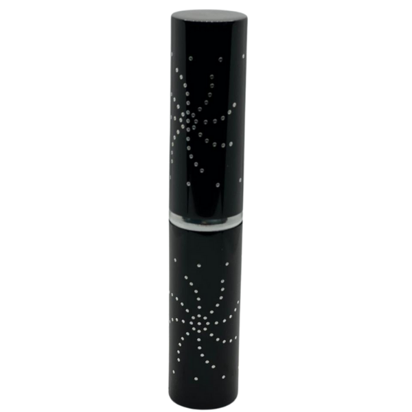 Makeup brush view 4