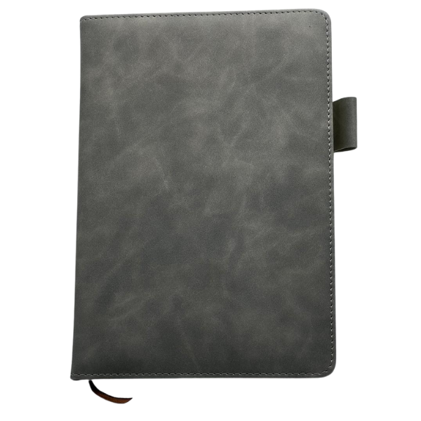 special Corporate Gifts  5 view 6