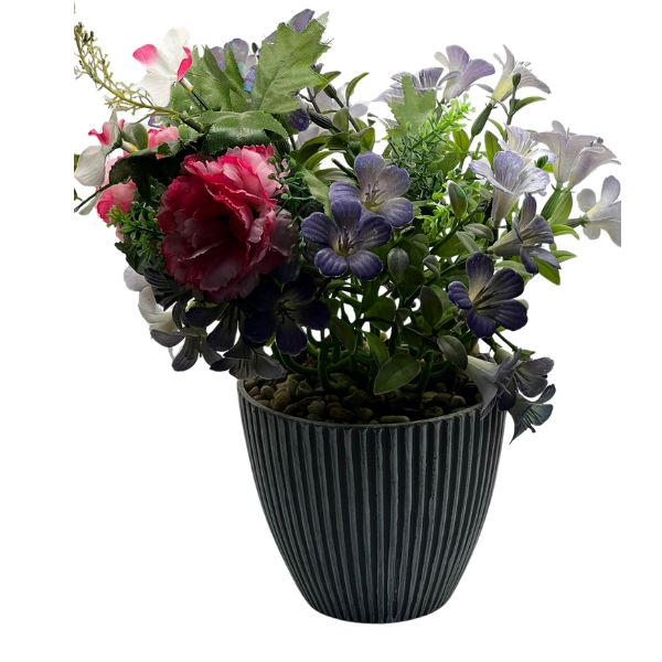 forever gifts for him  32 view 4