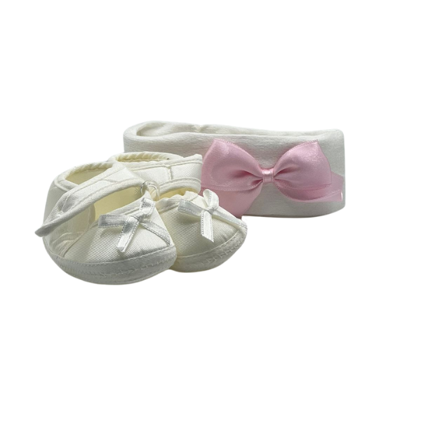 Girls dress set 3 view 6