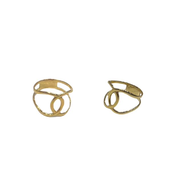 Give her the most beautiful gifts that will stay with her forever 51 view 5