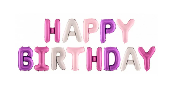 special gifts for boys and girls 2 27 view 5