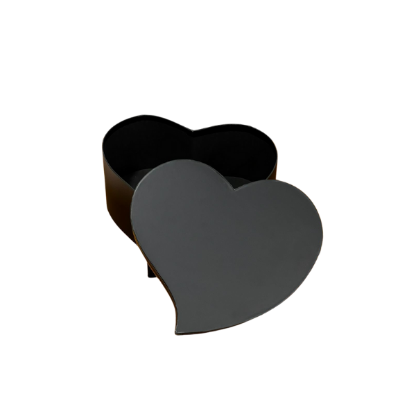 Valentine's Bundle 9692 view 4