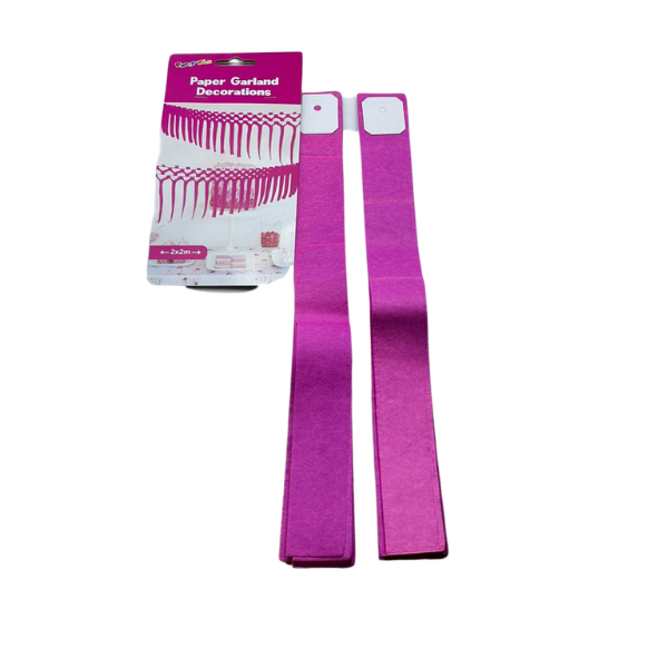 Birthday decorations1