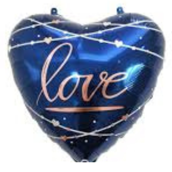 forever gifts for anniversary  17 view 5