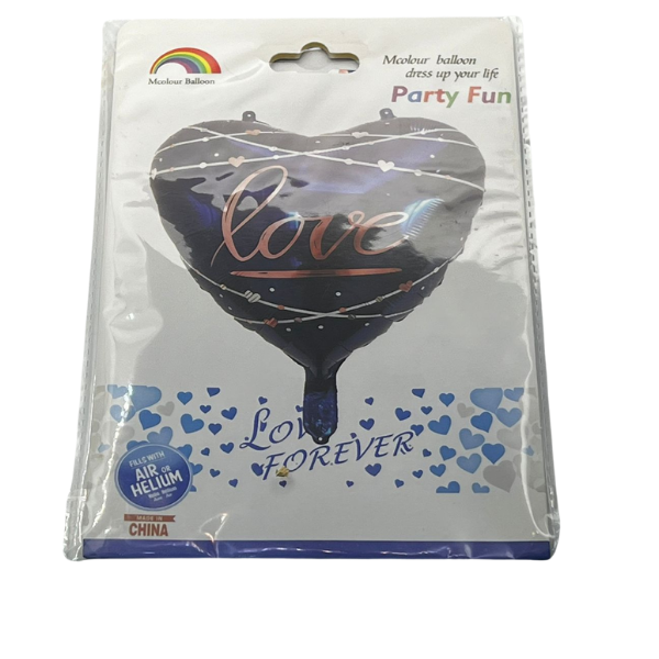 forever gifts for anniversary  17 view 6
