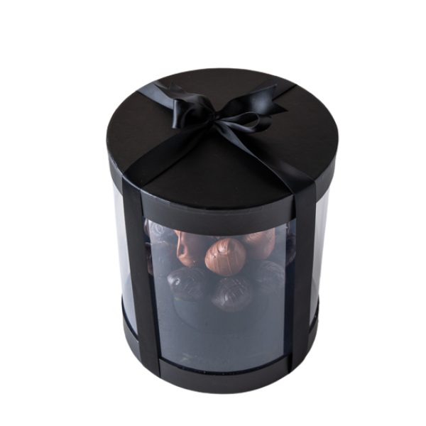 The best gift for both sexes 45654645 view 6