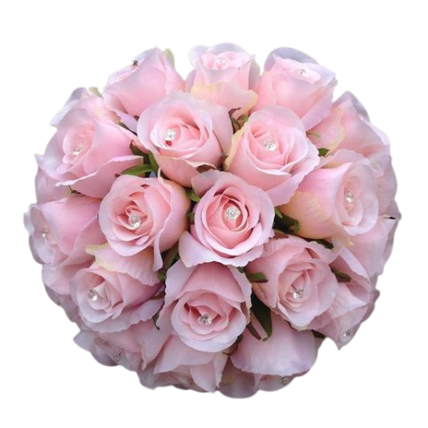Libra horoscope bundle view 7