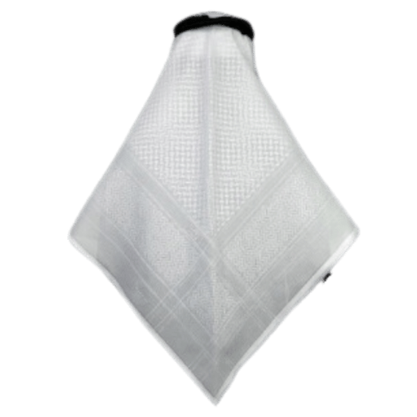 ghutra rivano design men view 4