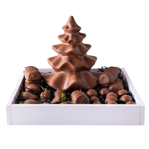Christmas Assortment by NJD view 1