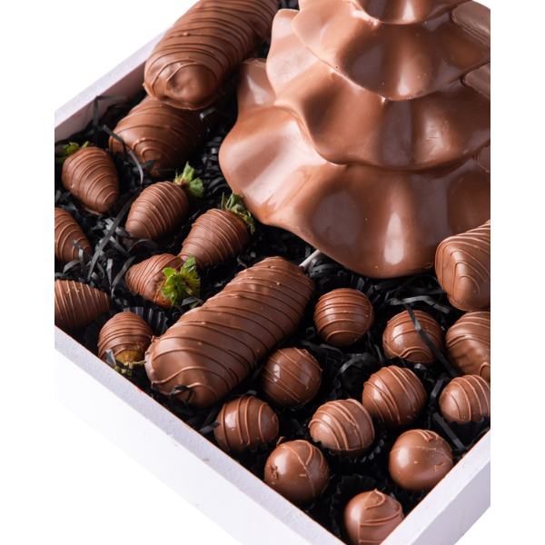 Christmas Assortment by NJD view 4