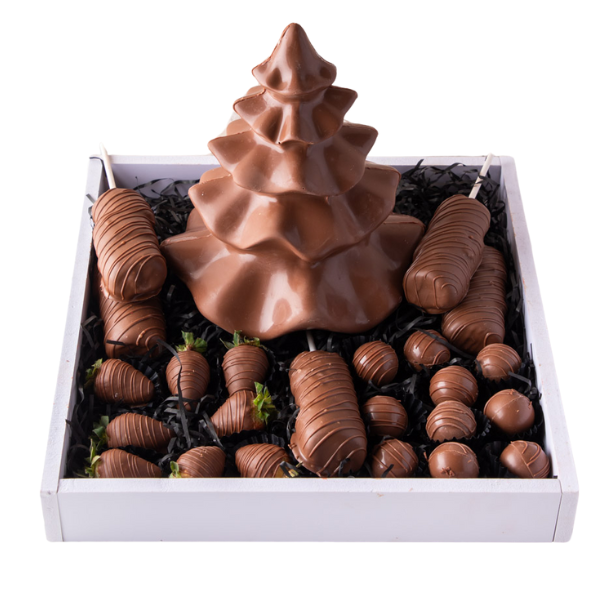 Christmas Assortment by NJD view 5