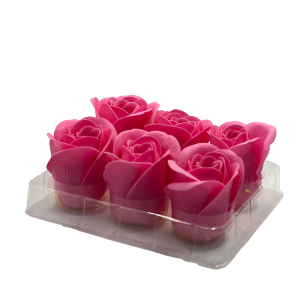 Gift box view 4
