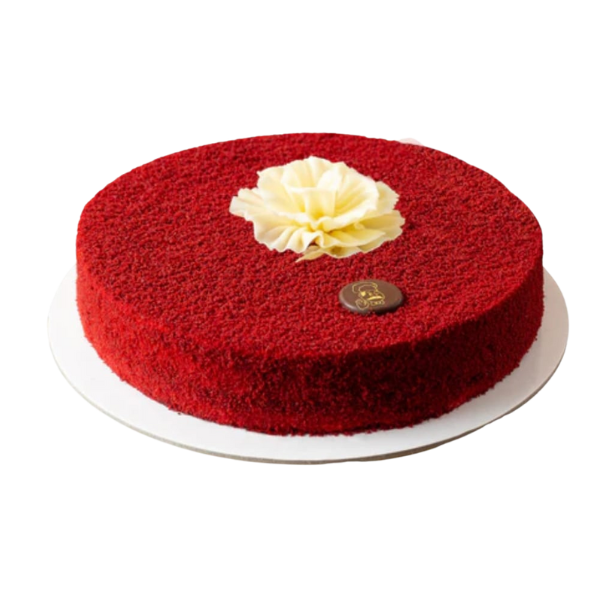 Anniversary Gifts cakes with candle and ballon 36 view 4