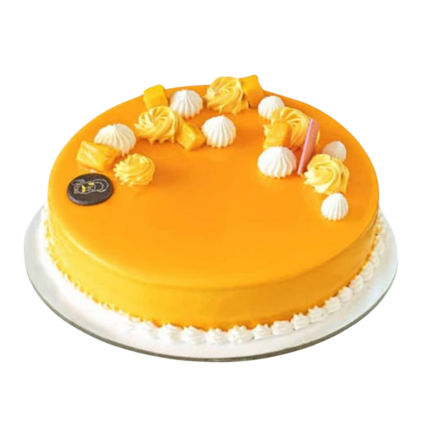 special gifts for him to any occasion 18 view 5