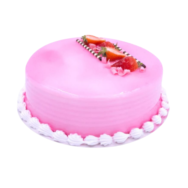 special gifts for her to any occasion 19 view 5