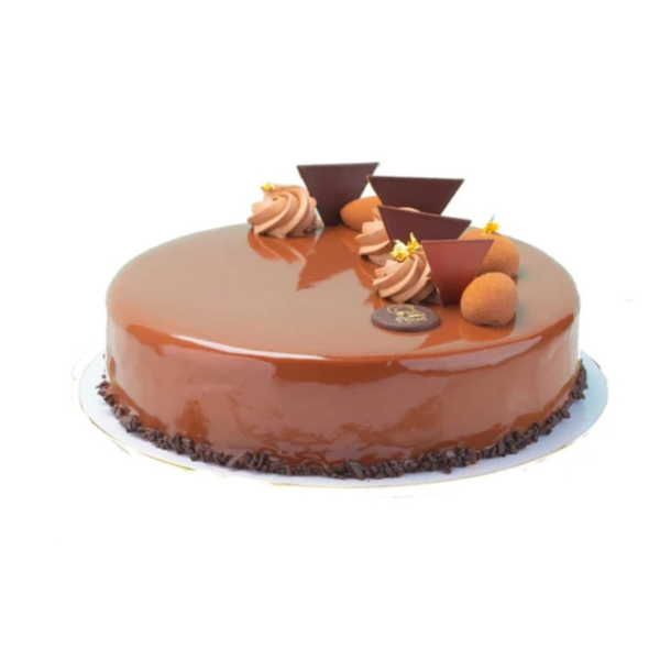 Elegant and distinctive gifts for your loved ones' birthday 7 view 4
