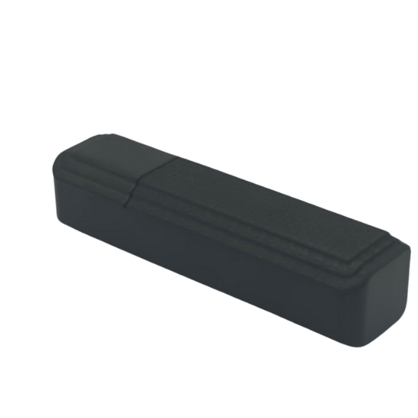 Power bank 2500 mAh view 4