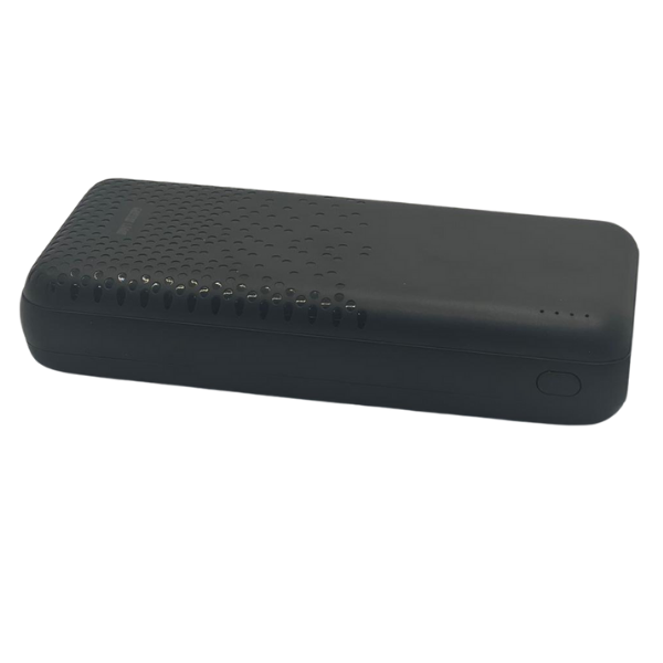 Power bank 20000 mAh view 5
