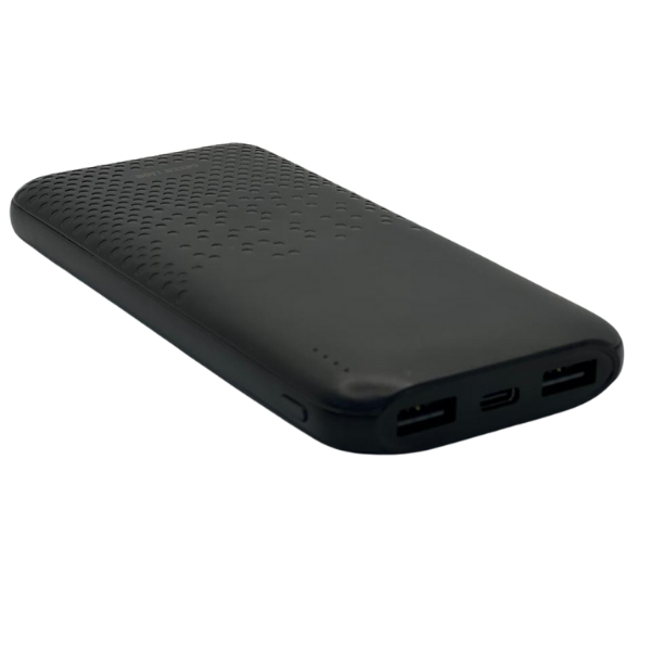 Power bank 10000 mAh3 view 4