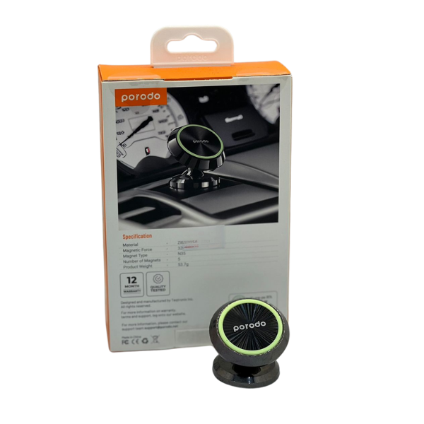 Mobile phone holder 1 view 5