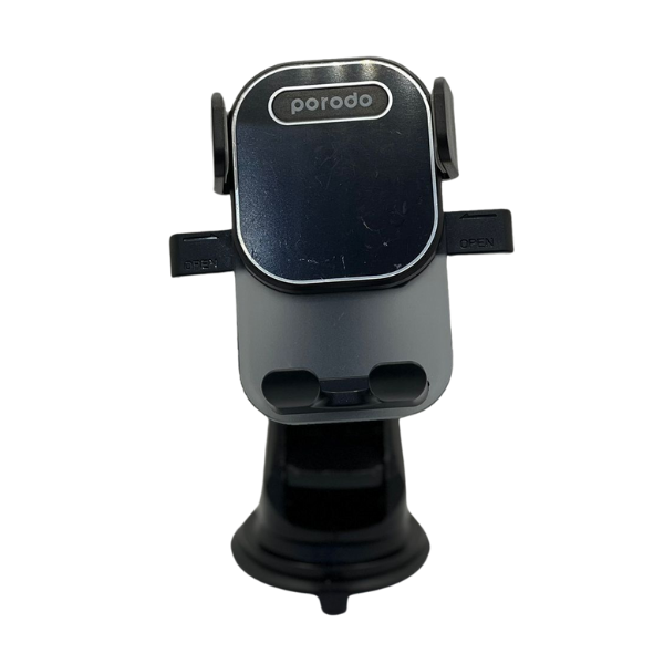 Mobile phone holder 2 view 1