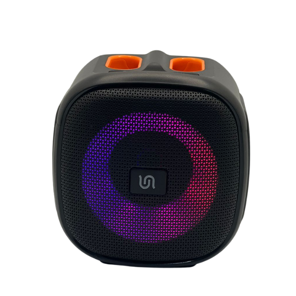 Bluetooth speaker1 view 5