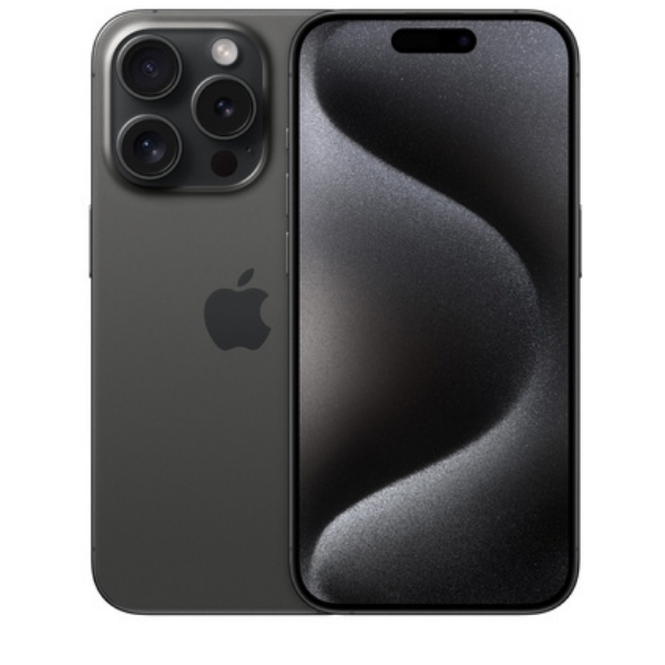 iPhone Bundle 8879 view 4